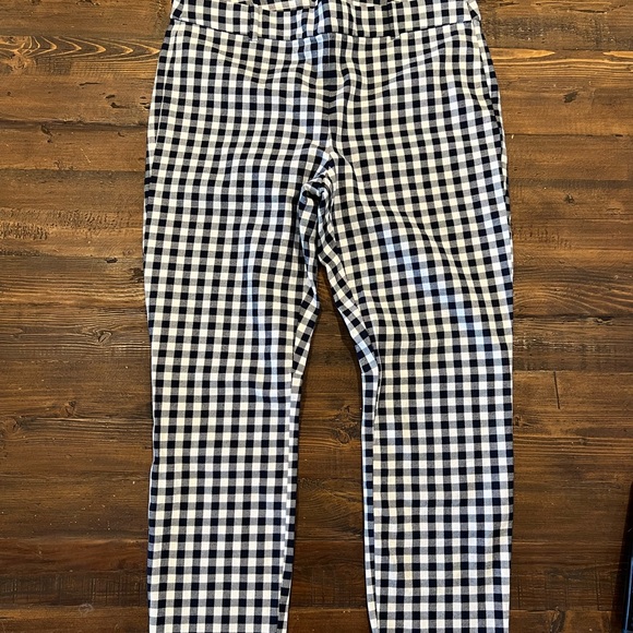 JCREW Winnie pant - Picture 6 of 6